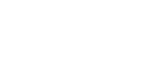 logo-shybari-blanco